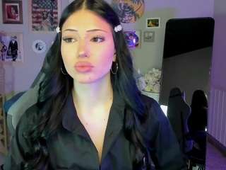 dianarayy