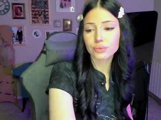 dianarayy