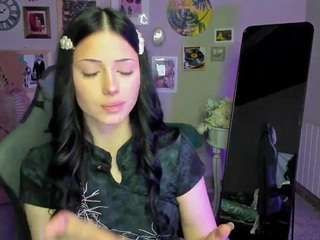 dianarayy