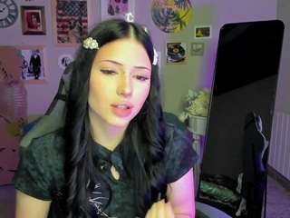dianarayy