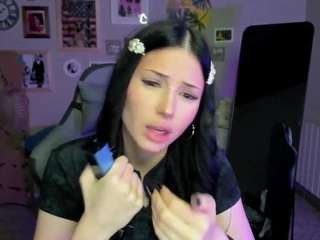 dianarayy