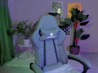 dianarayy Live Webcam on CamSoda