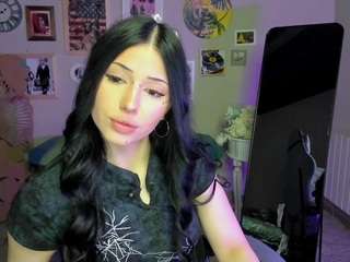 dianarayy