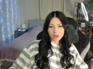 dianarayy
