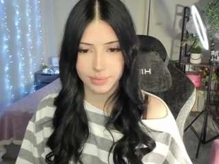 dianarayy