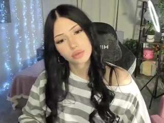 dianarayy
