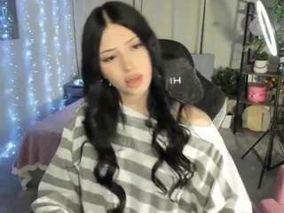 dianarayy