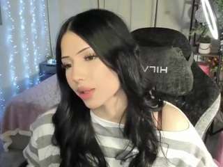 dianarayy