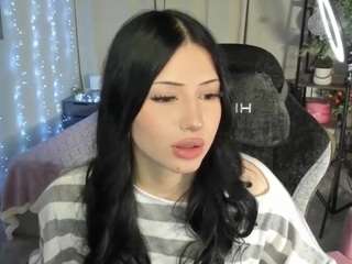 dianarayy
