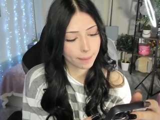 dianarayy