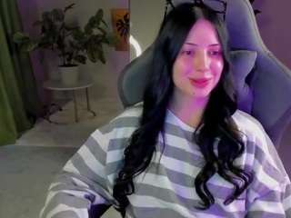 dianarayy