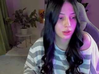 dianarayy