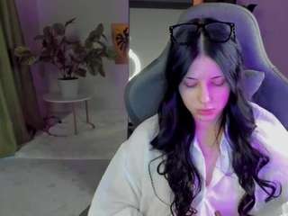 dianarayy