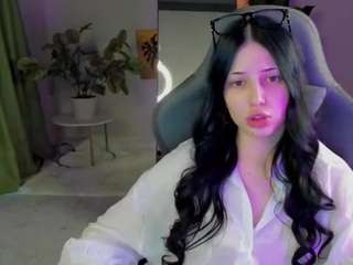 dianarayy