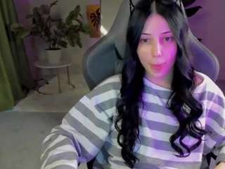 dianarayy