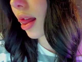 dianarayy