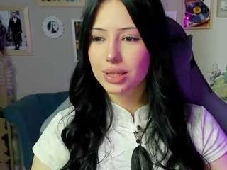 dianarayy