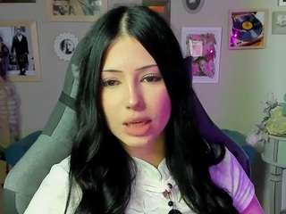 dianarayy