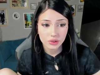 dianarayy
