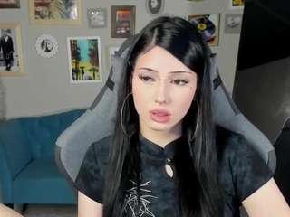 dianarayy