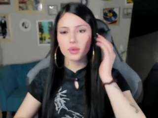 dianarayy