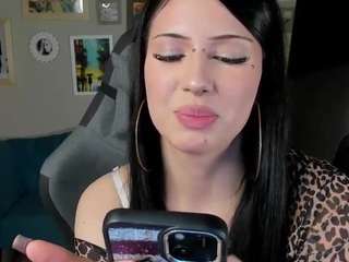 dianarayy