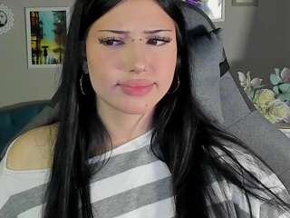 dianarayy