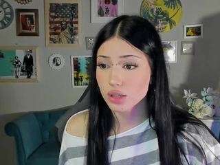 dianarayy
