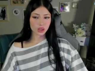 dianarayy