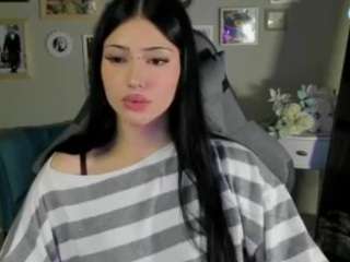 dianarayy