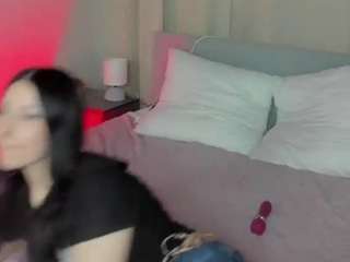 dianarayy