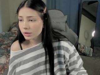 dianarayy