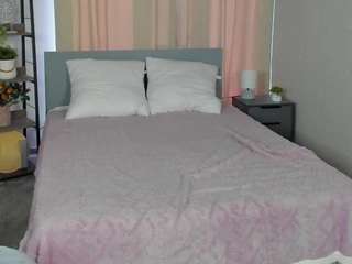 dianarayy