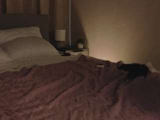 dianarayy Live Webcam on CamSoda