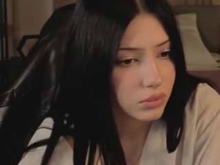DianaRayy