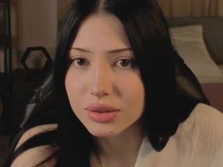 DianaRayy