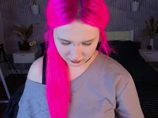 Ekimmj-age live cam