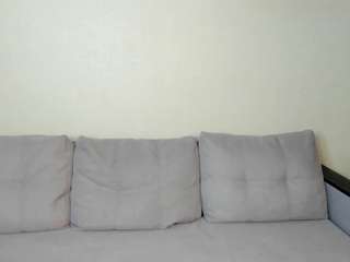 ekimmj-age Sex Cam Show