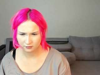 Ekimmj-age