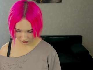 ekimmj-age Sex Cam Show