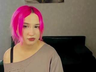 ekimmj-age Sex Cam Show