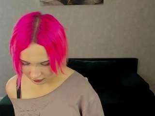ekimmj-age Sex Cam Show