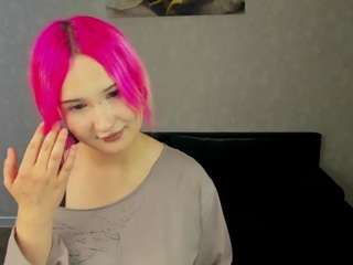 ekimmj-age Sex Cam Show