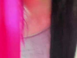 Ekimmj-age live webcam show