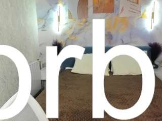 Ekimmj-age live webcam show