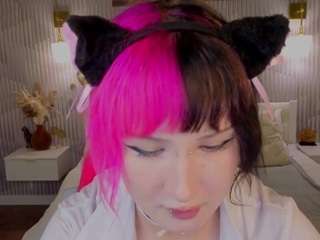 ekimmj-age cam