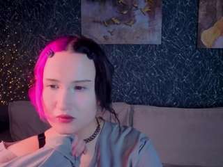 ekimmj-age