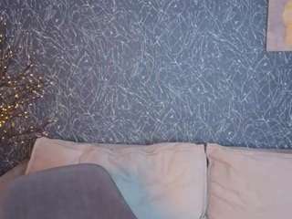 Ekimmj-age live cam