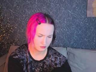 ekimmj-age