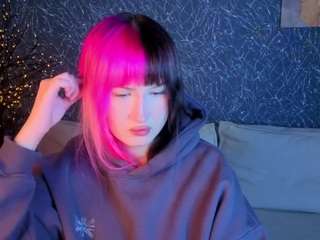 ekimmj-age